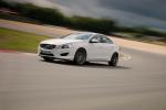 Volvo S60 by Heico Sportiv 2011 года